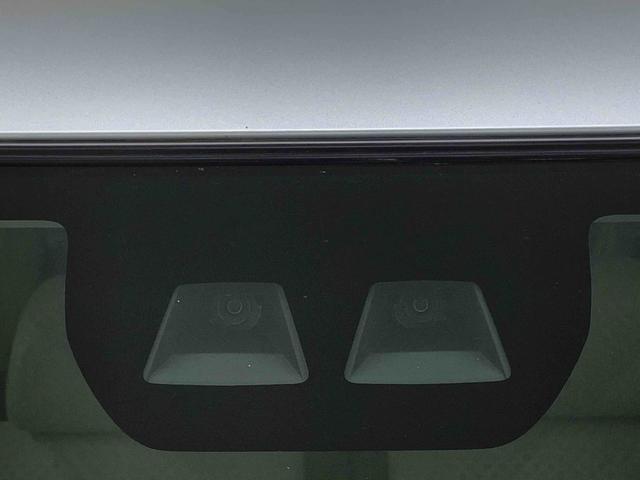 タントXターボセレクション タイヤ新品 保証付きナビ ドラレコ ETC(静岡県)の中古車