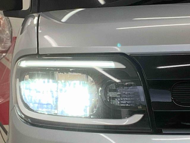 タントXターボセレクション タイヤ新品 保証付きナビ ドラレコ ETC(静岡県)の中古車