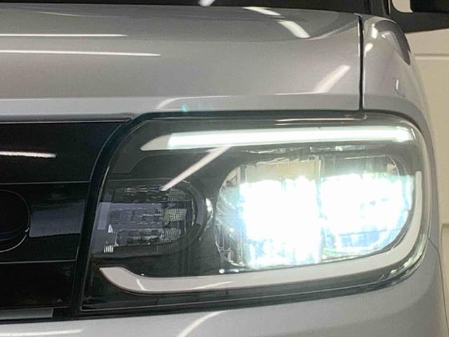 タントXターボセレクション タイヤ新品 保証付きナビ ドラレコ ETC(静岡県)の中古車