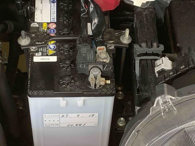 タントXターボセレクション タイヤ新品 保証付きナビ ドラレコ ETC(静岡県)の中古車
