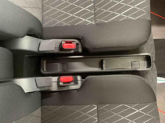 アトレーＲＳまごころ保証１年付き　記録簿　取扱説明書　ターボ　禁煙車　ワンオーナー　エアバッグ　エアコン　パワーステアリング　パワーウィンドウ　ＡＢＳ（静岡県）の中古車