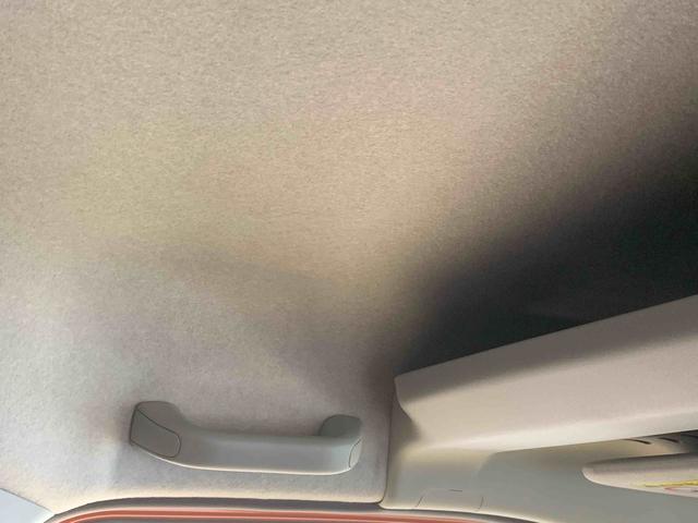 アトレーＲＳまごころ保証１年付き　記録簿　取扱説明書　ターボ　禁煙車　ワンオーナー　エアバッグ　エアコン　パワーステアリング　パワーウィンドウ　ＡＢＳ（静岡県）の中古車