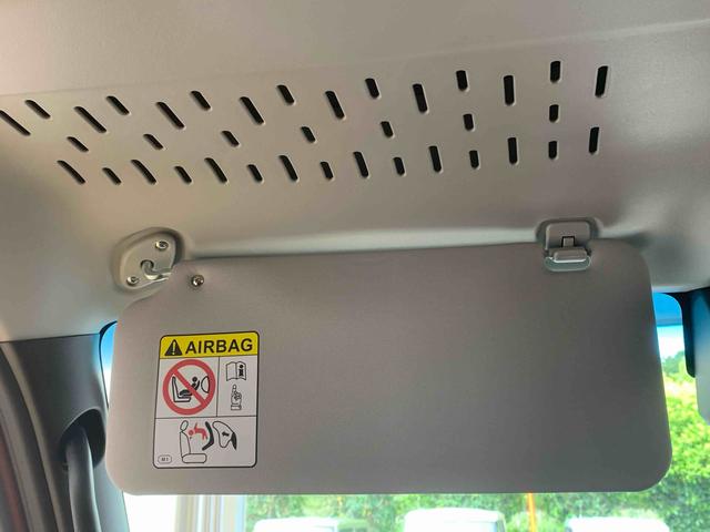 アトレーＲＳまごころ保証１年付き　記録簿　取扱説明書　ターボ　禁煙車　ワンオーナー　エアバッグ　エアコン　パワーステアリング　パワーウィンドウ　ＡＢＳ（静岡県）の中古車