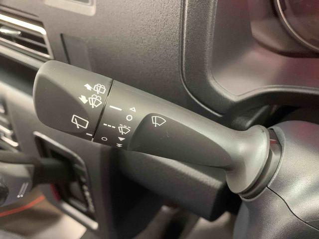 アトレーＲＳまごころ保証１年付き　記録簿　取扱説明書　ターボ　禁煙車　ワンオーナー　エアバッグ　エアコン　パワーステアリング　パワーウィンドウ　ＡＢＳ（静岡県）の中古車