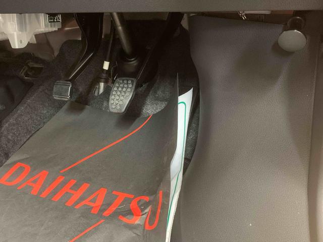 アトレーＲＳまごころ保証１年付き　記録簿　取扱説明書　ターボ　禁煙車　ワンオーナー　エアバッグ　エアコン　パワーステアリング　パワーウィンドウ　ＡＢＳ（静岡県）の中古車