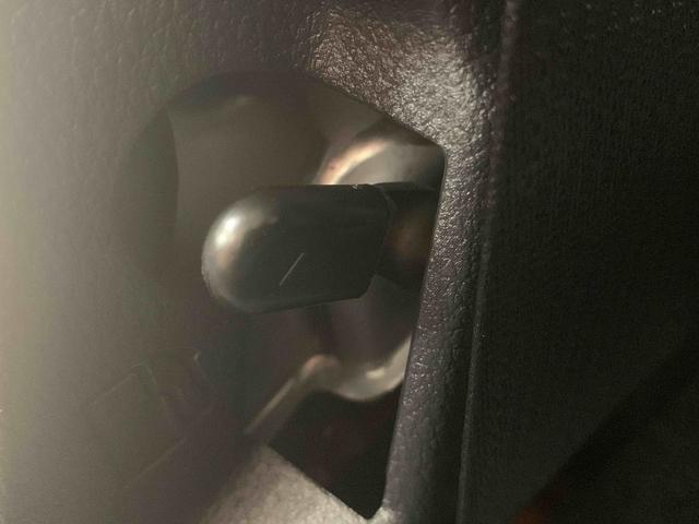アトレーＲＳまごころ保証１年付き　記録簿　取扱説明書　ターボ　禁煙車　ワンオーナー　エアバッグ　エアコン　パワーステアリング　パワーウィンドウ　ＡＢＳ（静岡県）の中古車