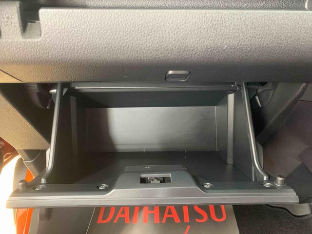 アトレーＲＳまごころ保証１年付き　記録簿　取扱説明書　ターボ　禁煙車　ワンオーナー　エアバッグ　エアコン　パワーステアリング　パワーウィンドウ　ＡＢＳ（静岡県）の中古車