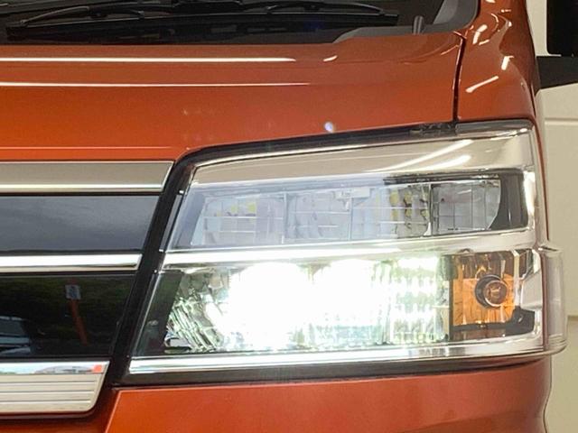 アトレーＲＳまごころ保証１年付き　記録簿　取扱説明書　ターボ　禁煙車　ワンオーナー　エアバッグ　エアコン　パワーステアリング　パワーウィンドウ　ＡＢＳ（静岡県）の中古車