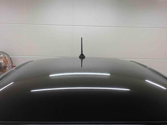 キャストスポーツSAII タイヤ新品 保証付きナビ ドラレコ ETC バックカメラ(静岡県)の中古車
