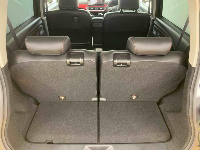 キャストスポーツSAII タイヤ新品 保証付きナビ ドラレコ ETC バックカメラ(静岡県)の中古車