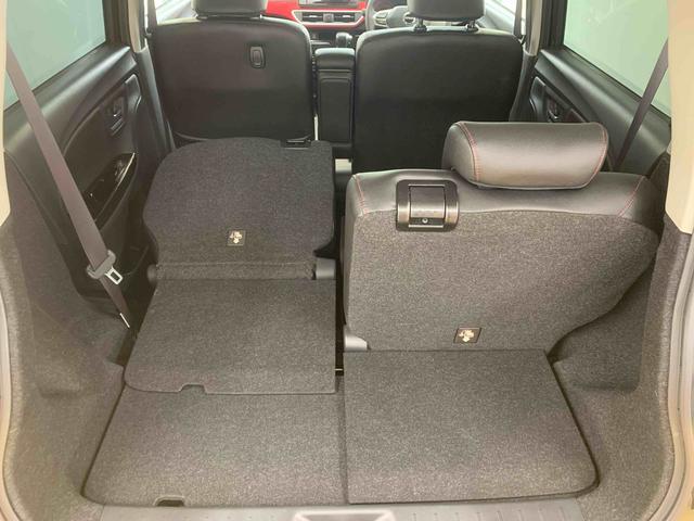 キャストスポーツSAII タイヤ新品 保証付きナビ ドラレコ ETC バックカメラ(静岡県)の中古車