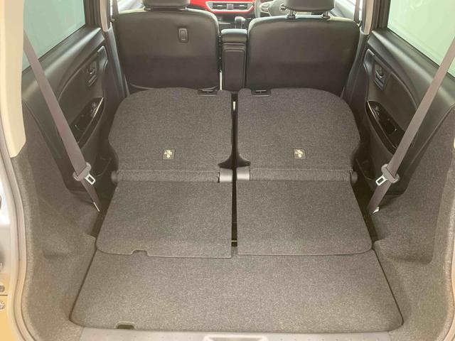 キャストスポーツSAII タイヤ新品 保証付きナビ ドラレコ ETC バックカメラ(静岡県)の中古車
