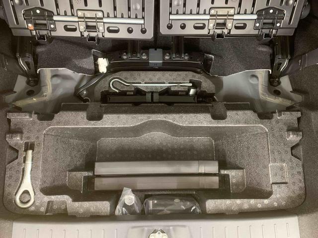キャストスポーツSAII タイヤ新品 保証付きナビ ドラレコ ETC バックカメラ(静岡県)の中古車