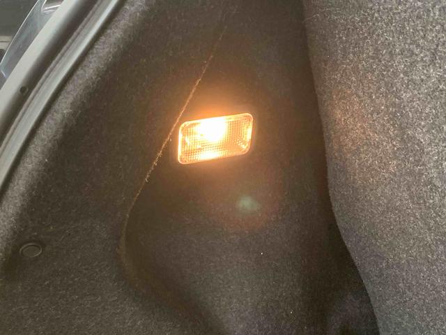 キャストスポーツSAII タイヤ新品 保証付きナビ ドラレコ ETC バックカメラ(静岡県)の中古車