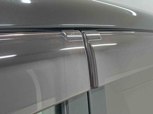 キャストスポーツSAII タイヤ新品 保証付きナビ ドラレコ ETC バックカメラ(静岡県)の中古車