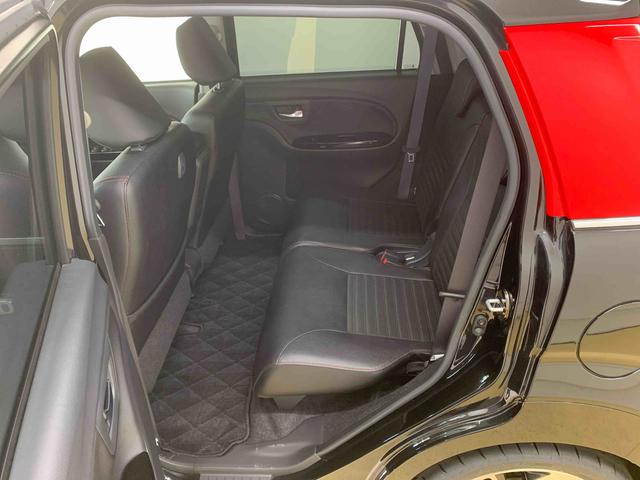 キャストスポーツSAII タイヤ新品 保証付きナビ ドラレコ ETC バックカメラ(静岡県)の中古車