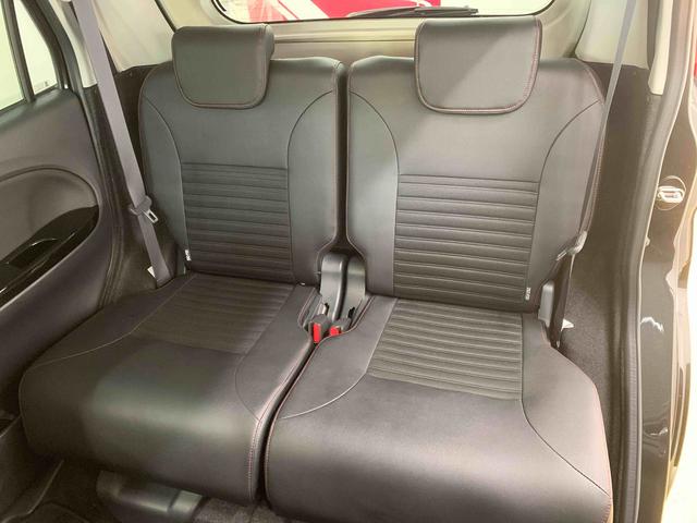 キャストスポーツSAII タイヤ新品 保証付きナビ ドラレコ ETC バックカメラ(静岡県)の中古車