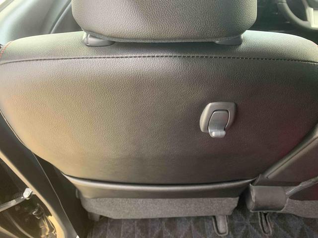 キャストスポーツSAII タイヤ新品 保証付きナビ ドラレコ ETC バックカメラ(静岡県)の中古車