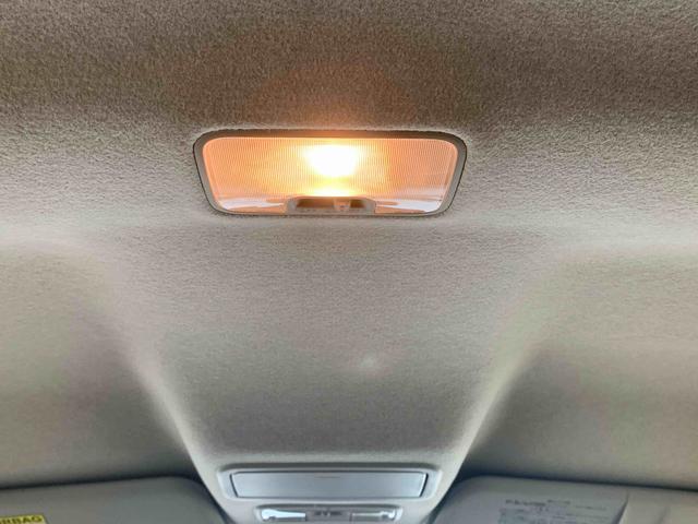 キャストスポーツSAII タイヤ新品 保証付きナビ ドラレコ ETC バックカメラ(静岡県)の中古車