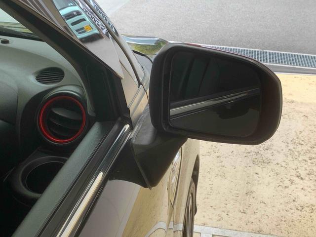 キャストスポーツSAII タイヤ新品 保証付きナビ ドラレコ ETC バックカメラ(静岡県)の中古車