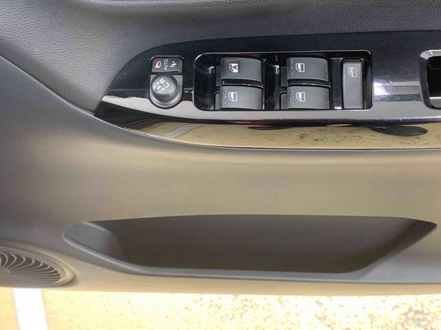 キャストスポーツSAII タイヤ新品 保証付きナビ ドラレコ ETC バックカメラ(静岡県)の中古車