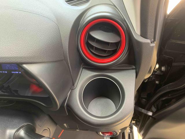 キャストスポーツSAII タイヤ新品 保証付きナビ ドラレコ ETC バックカメラ(静岡県)の中古車