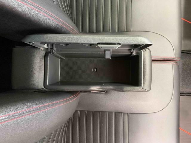 キャストスポーツSAII タイヤ新品 保証付きナビ ドラレコ ETC バックカメラ(静岡県)の中古車