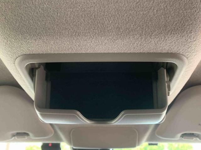 キャストスポーツSAII タイヤ新品 保証付きナビ ドラレコ ETC バックカメラ(静岡県)の中古車