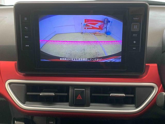キャストスポーツSAII タイヤ新品 保証付きナビ ドラレコ ETC バックカメラ(静岡県)の中古車