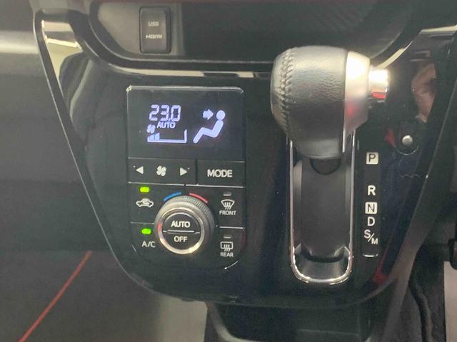 キャストスポーツSAII タイヤ新品 保証付きナビ ドラレコ ETC バックカメラ(静岡県)の中古車