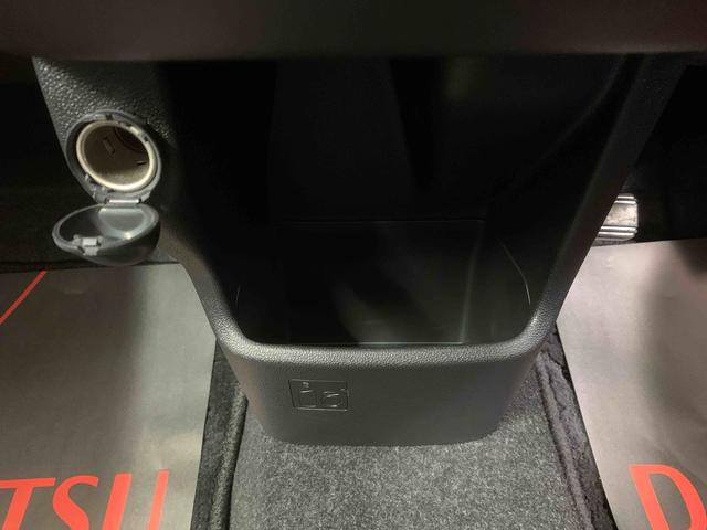 キャストスポーツSAII タイヤ新品 保証付きナビ ドラレコ ETC バックカメラ(静岡県)の中古車