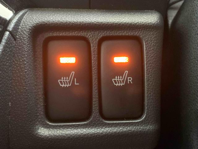 キャストスポーツSAII タイヤ新品 保証付きナビ ドラレコ ETC バックカメラ(静岡県)の中古車