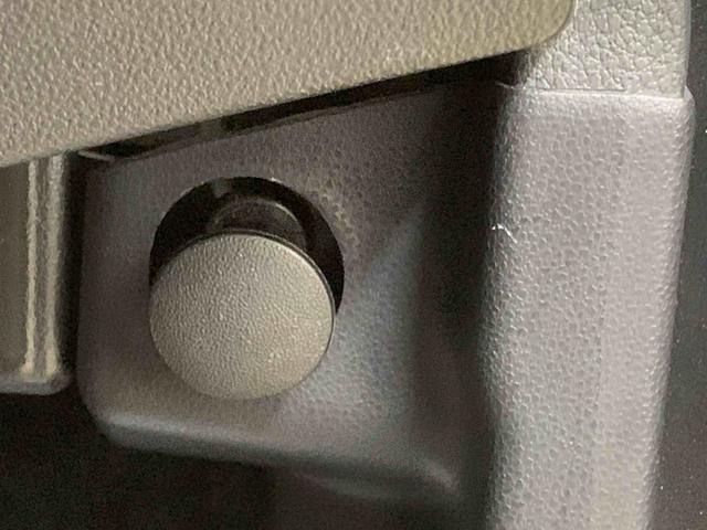 キャストスポーツSAII タイヤ新品 保証付きナビ ドラレコ ETC バックカメラ(静岡県)の中古車