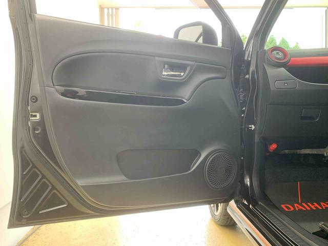 キャストスポーツSAII タイヤ新品 保証付きナビ ドラレコ ETC バックカメラ(静岡県)の中古車