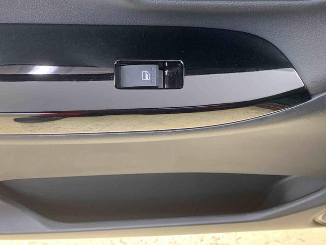 キャストスポーツSAII タイヤ新品 保証付きナビ ドラレコ ETC バックカメラ(静岡県)の中古車