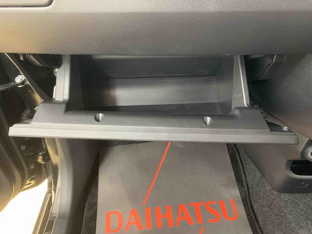 キャストスポーツSAII タイヤ新品 保証付きナビ ドラレコ ETC バックカメラ(静岡県)の中古車
