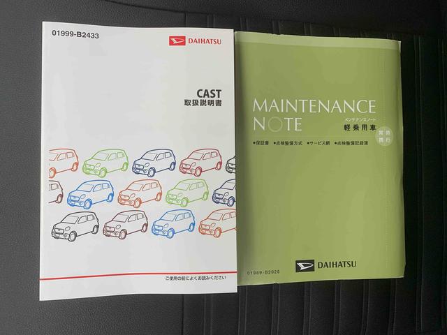 キャストスポーツSAII タイヤ新品 保証付きナビ ドラレコ ETC バックカメラ(静岡県)の中古車