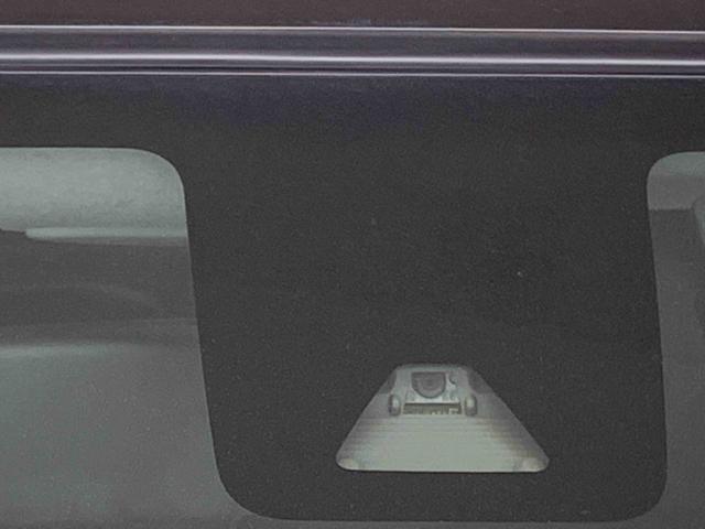 キャストスポーツSAII タイヤ新品 保証付きナビ ドラレコ ETC バックカメラ(静岡県)の中古車