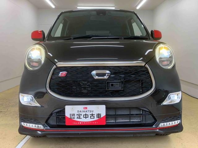 キャストスポーツSAII タイヤ新品 保証付きナビ ドラレコ ETC バックカメラ(静岡県)の中古車