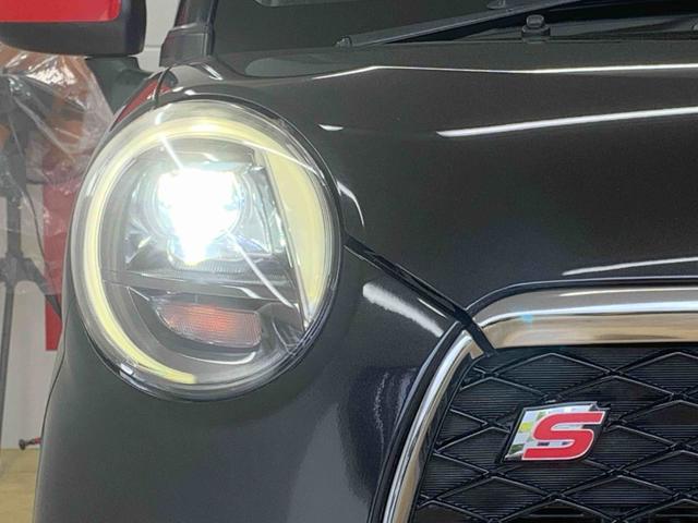キャストスポーツSAII タイヤ新品 保証付きナビ ドラレコ ETC バックカメラ(静岡県)の中古車