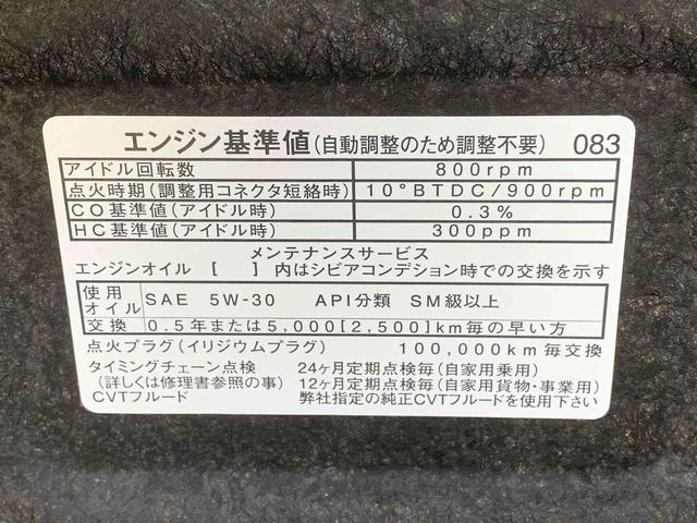 キャストスポーツSAII タイヤ新品 保証付きナビ ドラレコ ETC バックカメラ(静岡県)の中古車