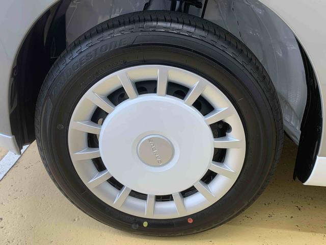 ムーヴキャンバスストライプスGまごころ保証1年付き 記録簿 取扱説明書 バックカメラ ディスプレイオーディオ オートマチックハイビーム 衝突被害軽減システム スマートキー レーンアシスト 禁煙車 ワンオーナー エアバッグ(静岡県)の中古車