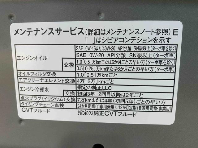ムーヴキャンバスストライプスGまごころ保証1年付き 記録簿 取扱説明書 バックカメラ ディスプレイオーディオ オートマチックハイビーム 衝突被害軽減システム スマートキー レーンアシスト 禁煙車 ワンオーナー エアバッグ(静岡県)の中古車