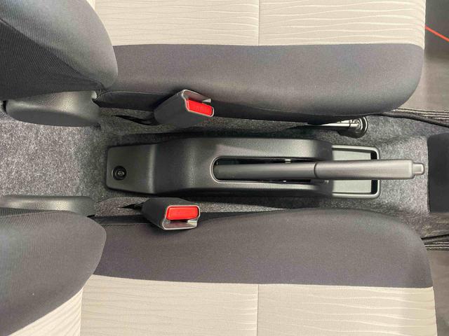 ミライースＬ　ＳＡIII　保証付き（静岡県）の中古車
