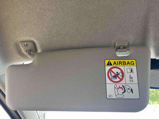 ミライースＬ　ＳＡIII　保証付き（静岡県）の中古車