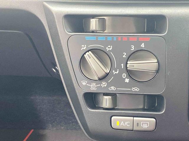 ミライースＬ　ＳＡIII　保証付き（静岡県）の中古車