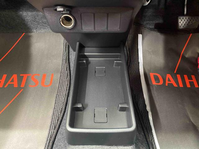 ミライースＬ　ＳＡIII　保証付き（静岡県）の中古車