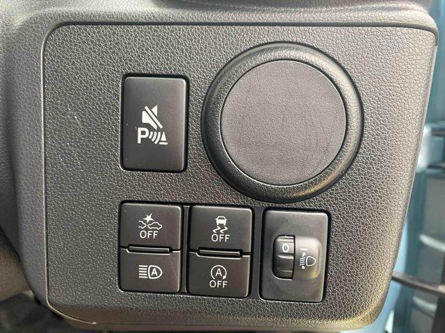 ミライースＬ　ＳＡIII　保証付き（静岡県）の中古車