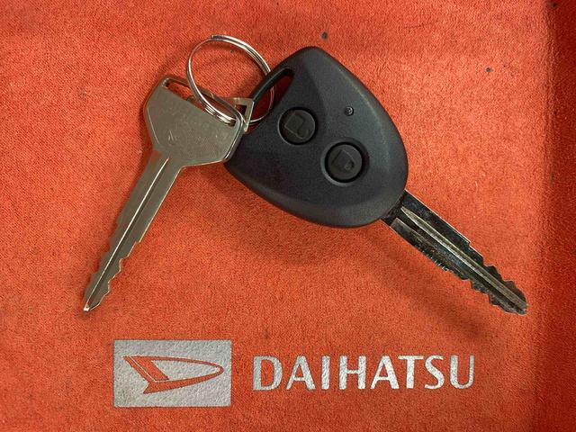 ミライースＬ　ＳＡIII　保証付き（静岡県）の中古車