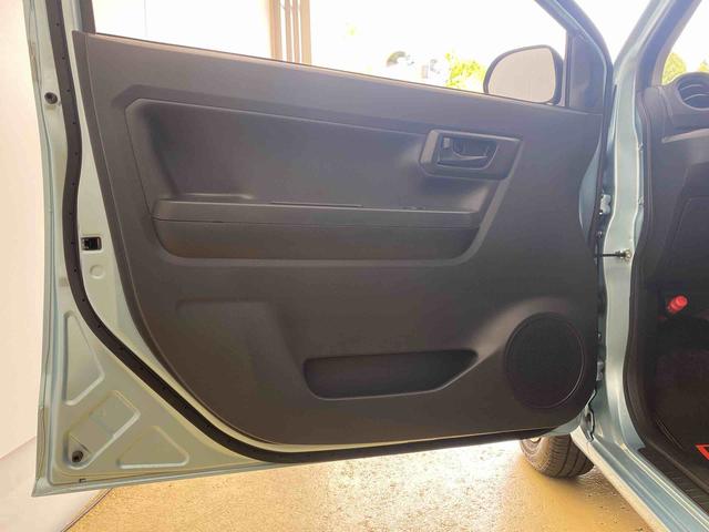 ミライースＬ　ＳＡIII　保証付き（静岡県）の中古車